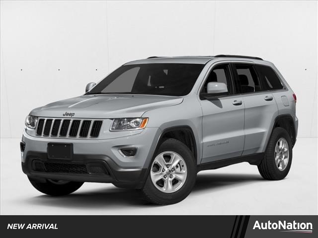 jeep grand cherokee 2016 1C4RJFAGXGC462271 image